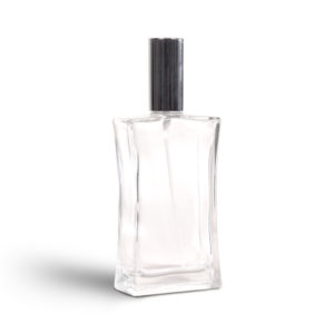 Perfume de imitacion mujer LOUIS VUITTON - ATTRAPE REVES