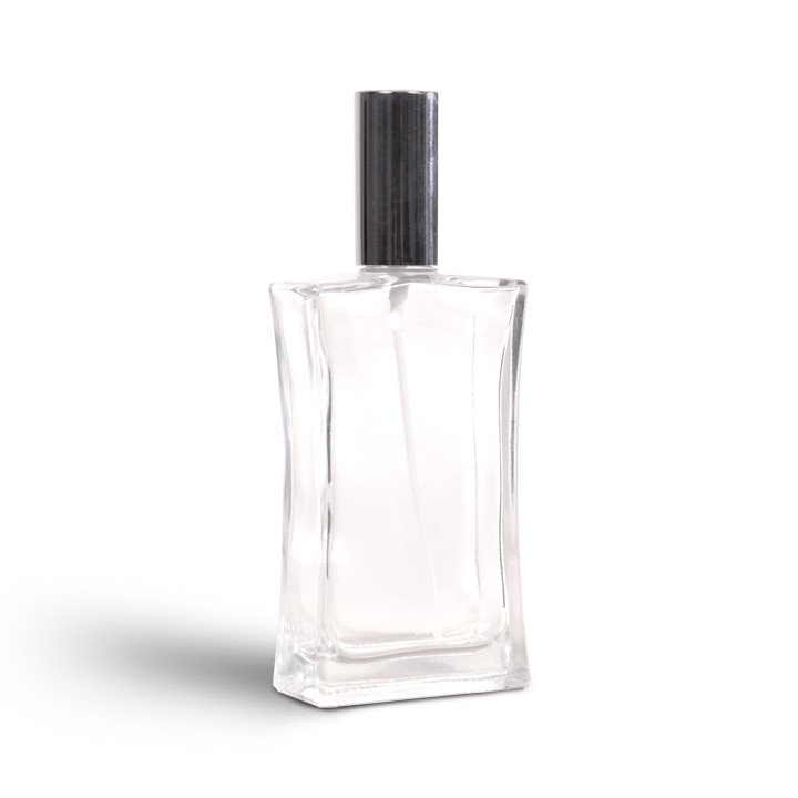 Continental peso Sano Comprar Allure de Chanel perfume imitación mujer