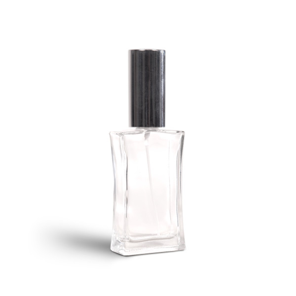 Las mejores ofertas en Fragancias Para Mujer Louis Vuitton Spray